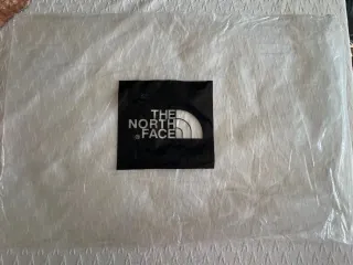 The North Face 700 Mujer Talla S