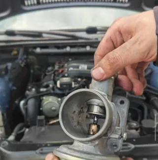 Mecanico de coches a domicilio