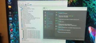 HP ELITEDESK 705 G5 Mini Ryzen 5 PRO 3400