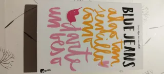 Serie Algo tan sencillo