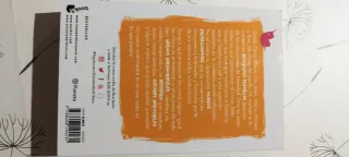 Serie Algo tan sencillo