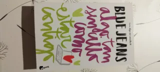 Serie Algo tan sencillo