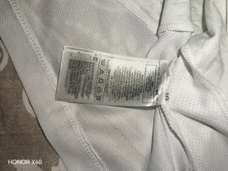 Camiseta Adidas Real Madrid