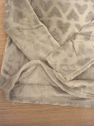 Pijama dos piezas mujer Talla S