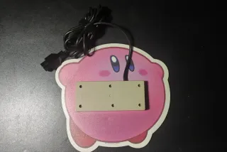 Mando Nintendo NES Original