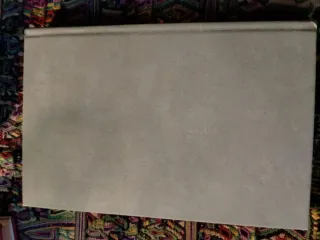 El libro del Zen Alan Watts