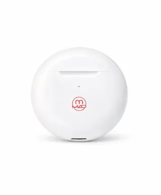 Auriculares Bluetooth Inalámbricos Nuevos