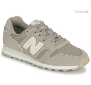 New Balance WL373SH2 Talla 37