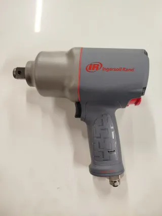 Pistola Neumática Ingersoll Rand 2145Qimax