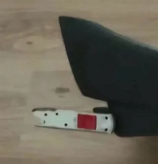 Base Isofix Cybex Aton Base-fix SL