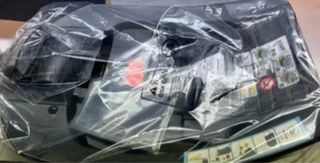 Base Isofix Cybex Aton Base-fix SL