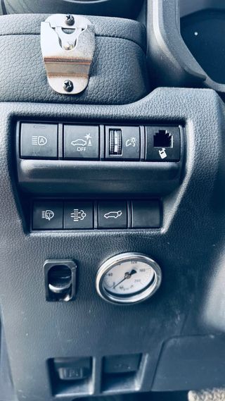 Toyota Land Cruiser 250 2025 Limited