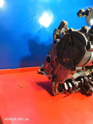 Culata BMW N43 E81 E87 E90 E91