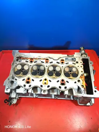 Culata BMW N43 E81 E87 E90 E91