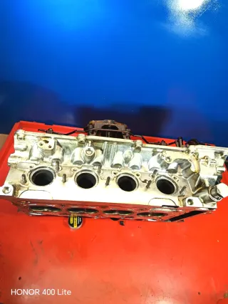 Culata BMW N43 E81 E87 E90 E91