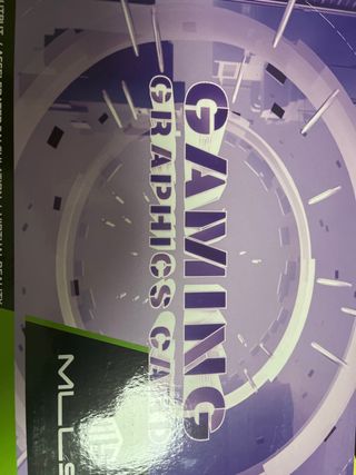 Placa Base + CPU + 16GB RAM + Gráfica!OFERTON!!!