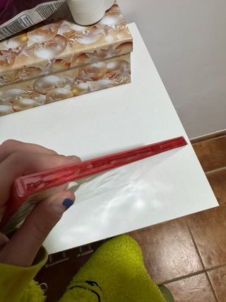 Dragon Ball Sparking! Zero Nintendo Switch