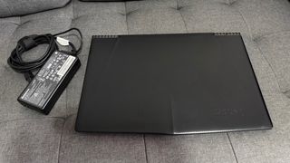 Lenovo Legion Y520 i5-7300 16GB RAM