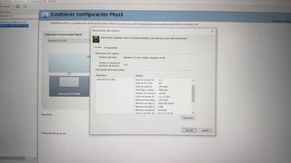 Lenovo Legion Y520 i5-7300 16GB RAM