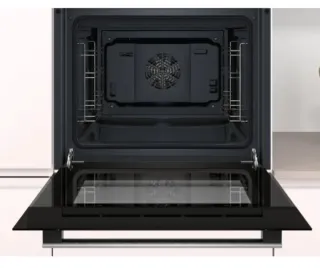 Cocina completa a estrenar procedente d obra nueva