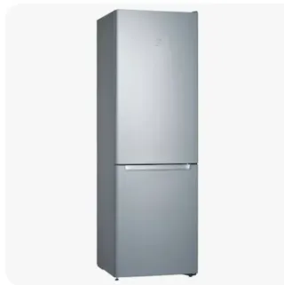 Cocina completa a estrenar procedente d obra nueva