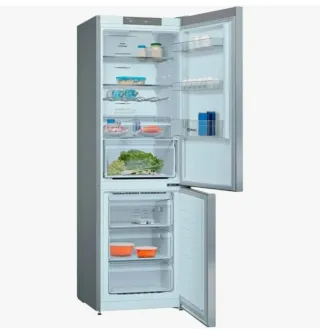 Cocina completa a estrenar procedente d obra nueva