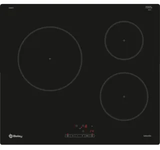 Cocina completa a estrenar procedente d obra nueva