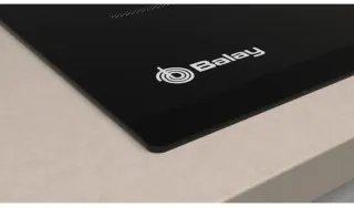 Cocina completa a estrenar procedente d obra nueva