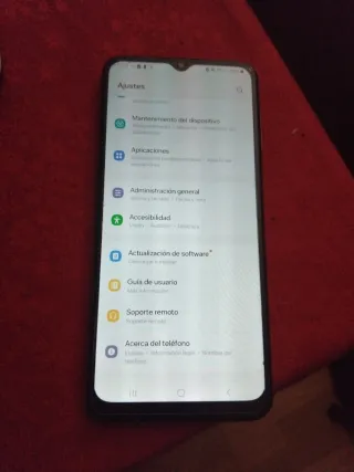 Samsung Galaxy M13 64GB Rosa