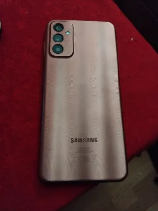 Samsung Galaxy M13 64GB Rosa