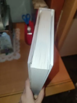 Recetas de cocina paso a paso.