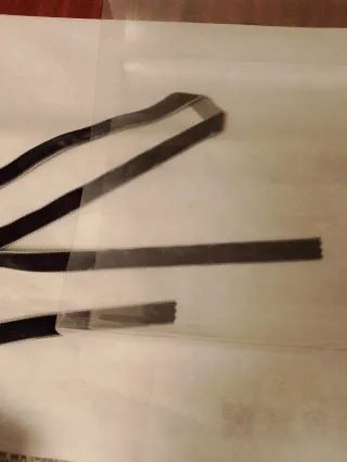 Caja vacía BOSS BOTTLED Hugo Boss