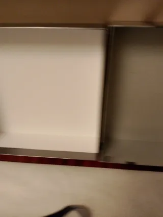 Caja vacía BOSS BOTTLED Hugo Boss