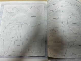 The Biscuiteers book of iced biscuits