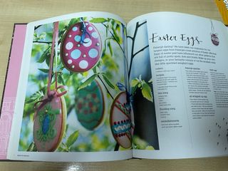 The Biscuiteers book of iced biscuits