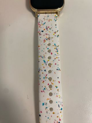 Amazfit GTS Oro Multicolor