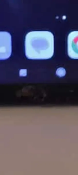 Xiaomi Redmi 9A Azul/Naranja