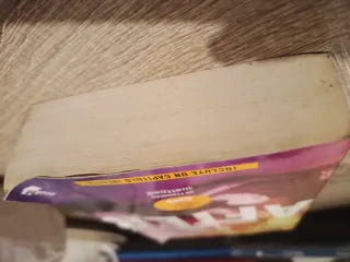 After (Serie After 1)