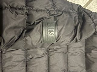 Giubbino per bambino taglia 14