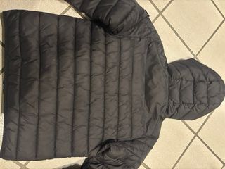 Giubbino per bambino taglia 14