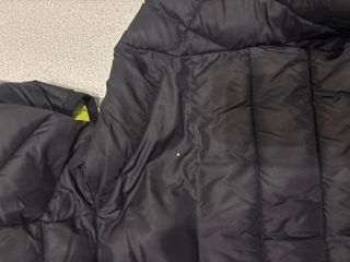 Giubbino per bambino taglia 14