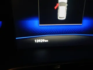 Volkswagen Polo 2022