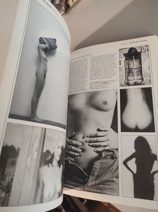 Il manuale del fotografo