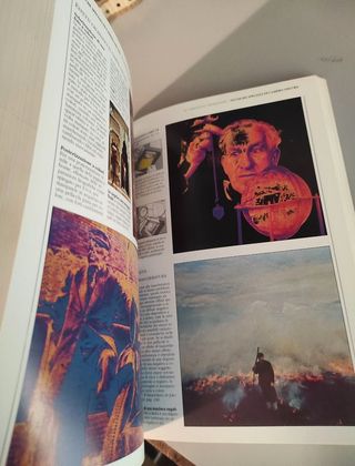 Il manuale del fotografo