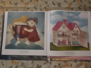 Vinilo Melanie Martinez Edición Limitada Azul