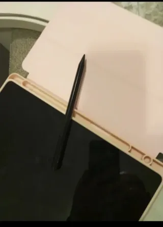 Samsung Galaxy Tab A9+ tablet