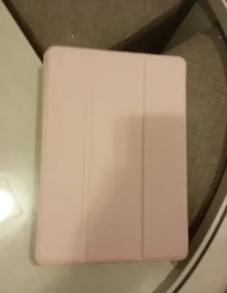 Samsung Galaxy Tab A9+ tablet