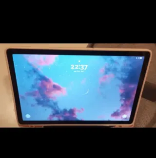 Samsung Galaxy Tab A9+ tablet