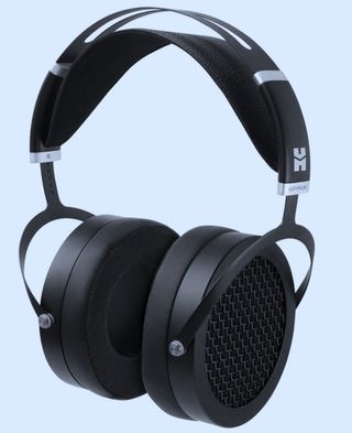 Auriculares HIFIMAN Sundara