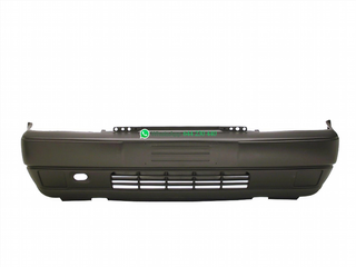 PARAGOLPES DELANTERO FIAT TIPO 1988.02- 107.09140